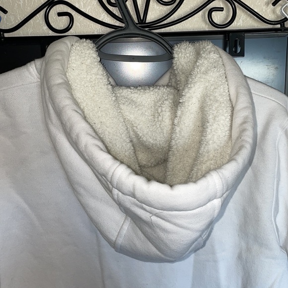 Roxy Hoodie - Picture 5 of 5